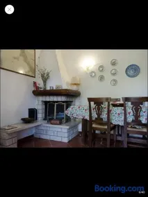 Casa Porticciolo - Image 2