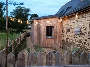La maison de July - Image 2