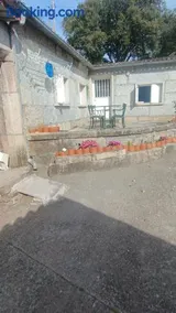 O lar do canteiro - Image 4