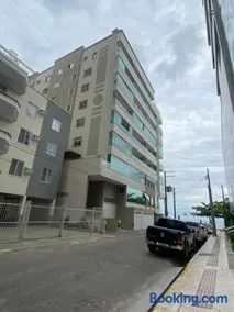 Pura vida - Image 2