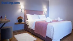 Apartments Gonies - Artemis - Image 3