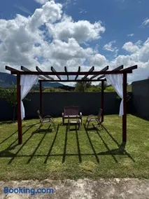 Casa de campo à 10 minutos de São Lourenco mg - Image 2