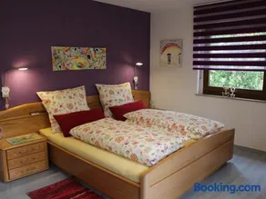 Ferienwohnung Bienenherz - Image 3