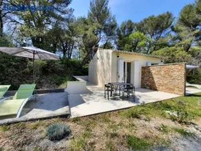 Studios indépendants dans grand Domaine en pleine nature - Image 1