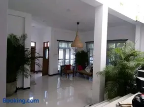 Villa Ocean Breeze - Image 3