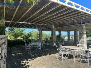 Busulla Guest House - Image 3