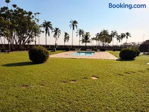 Rancho RM - Barretos - Image 2
