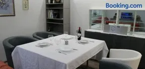 Vacational apartment - Image 5