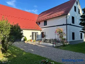 Apartamenty Stokrotka - Image 2
