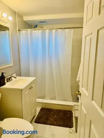 Comfort Stay by Stony Brook University & Hospital - Image 4