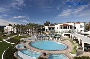 Luxury Villas at Omni La Costa Resort & Spa - Image 4