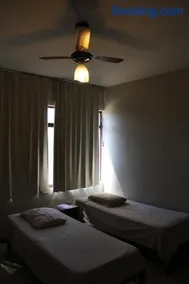 Hotel Aquarius - Image 3