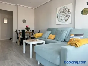 Apartamento Verdemar - Image 2