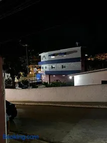 Flat Casa da Pedra - Image 2