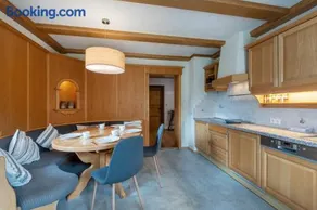 Schneehaus Chalet - Image 2