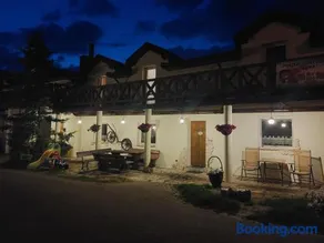 Pokoje Gościnne "Justyna" - Podlesice 34 - Image 3