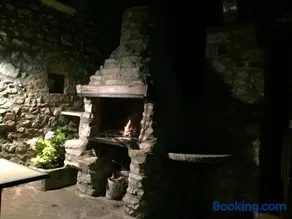 Casa Ramón El Pallé - Image 3
