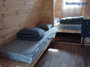 camping des ribieres - Image 2