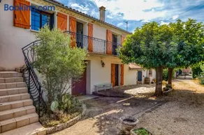 La Trêve - Image 1