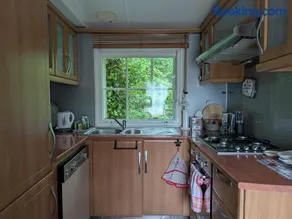 Mobile home tout confort dans un camping 4 étoiles - Image 2