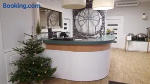 Zielony Dworek - Image 3