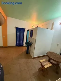La Casita De Marlen - Image 3