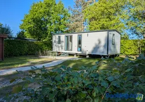 Camping Houtum - Image 3