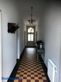 Bed & Breakfast Huis Sevenaer - Image 3