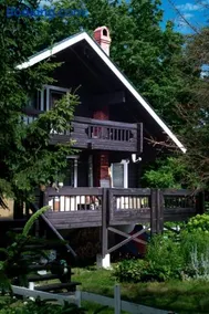 SOSHIZI - Living with Water and Green - Image 3