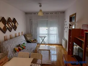 C20A02 Apartamento Val de San Vicente by R2R Consulting - Image 3