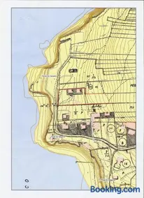 Magoito1 - Image 2