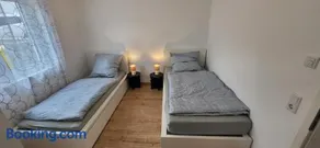 Ferienwohnung in Lohrheim - Image 2