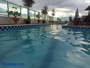 Apartamento em Nova Betânia - West Flat Mossoró - Image 2