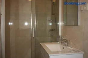 Apartments Bota - Image 4