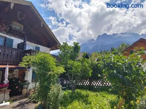 Loisachtalerhof - Image 1