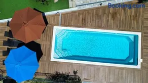 Villa Cicibela - Image 4