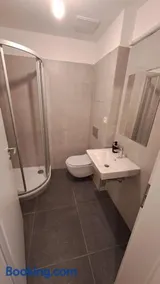 Apartmán u letiště - Image 3