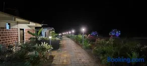 Sea View Agro Resort - Image 2