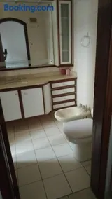 Lindo Apartamento e Bem Conservado no Gonzaga - Image 3