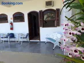 Hotel Itamiaru - Image 3