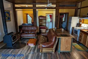 Lofts des Bois du lac Castor - Image 2
