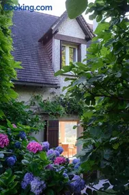 Petit Vaure - Image 1