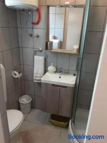 Apartment Vesna - Image 5
