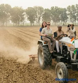 Joon Farm - Image 1