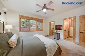 Vivian Park House - Image 4