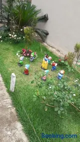 Residencial savassi - Image 5