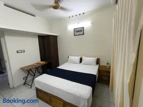 Grace home stay - Image 2