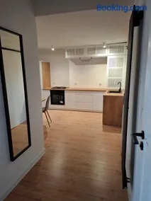 Apartament Kętrzyńska Doba - Image 2