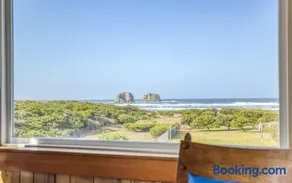 Rockaway Twin View - Meredith Lodging - Image 5