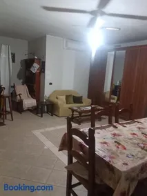 B&B Kazakova - Image 2